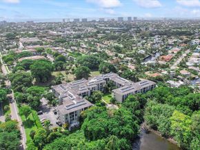 501 SW 11th Place 418, Boca Raton FL 33432