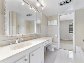 501 SW 11th Place 418, Boca Raton FL 33432