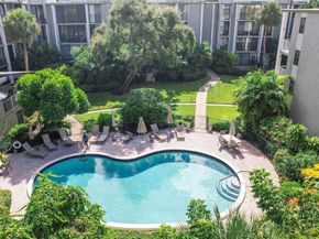 501 SW 11th Place 418, Boca Raton FL 33432