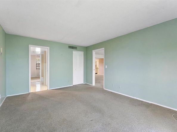 501 SW 11th Place 418, Boca Raton FL 33432