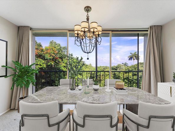 501 SW 11th Place 418, Boca Raton FL 33432