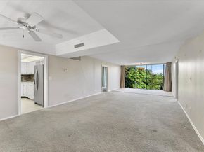 501 SW 11th Place 418, Boca Raton FL 33432