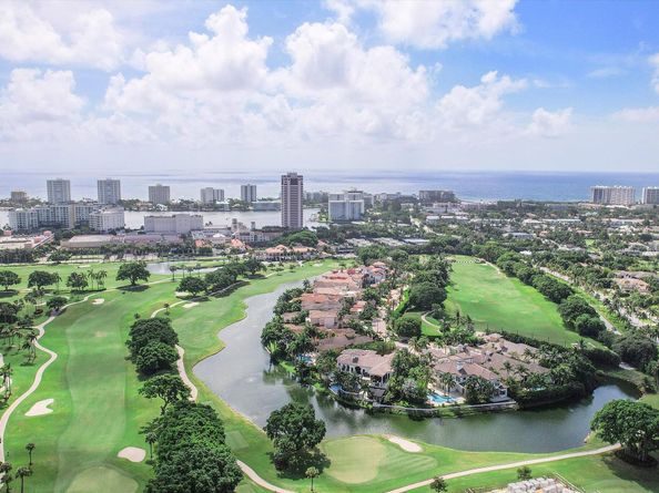 501 SW 11th Place 418, Boca Raton FL 33432