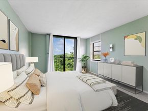 501 SW 11th Place 418, Boca Raton FL 33432