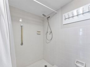 501 SW 11th Place 418, Boca Raton FL 33432