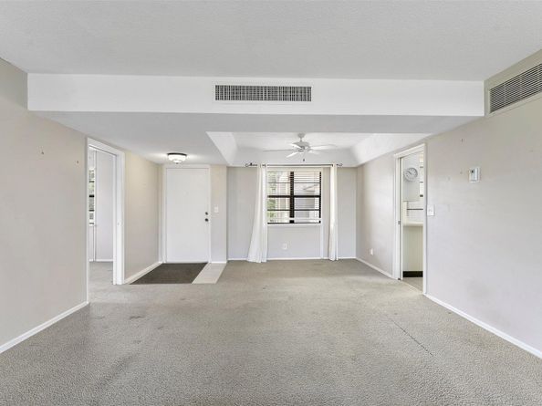 501 SW 11th Place 418, Boca Raton FL 33432