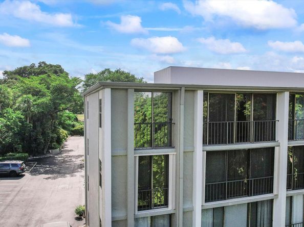 501 SW 11th Place 418, Boca Raton FL 33432