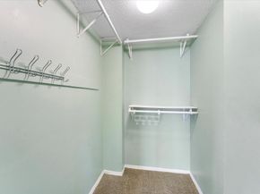 501 SW 11th Place 418, Boca Raton FL 33432