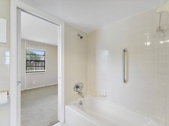 501 SW 11th Place 418, Boca Raton FL 33432