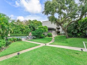 501 SW 11th Place 418, Boca Raton FL 33432