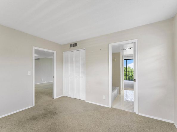 501 SW 11th Place 418, Boca Raton FL 33432