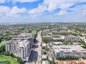 501 SW 11th Place 418, Boca Raton FL 33432