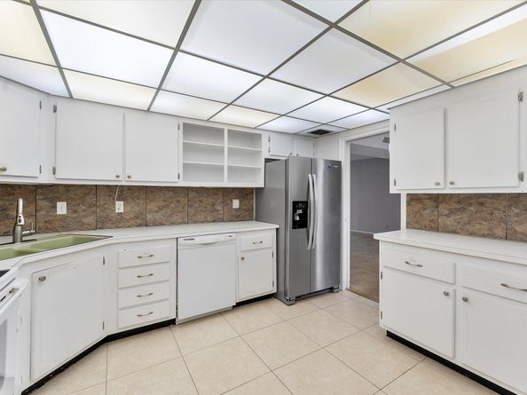 501 SW 11th Place 418, Boca Raton FL 33432