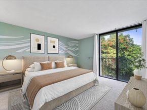 501 SW 11th Place 418, Boca Raton FL 33432