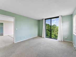 501 SW 11th Place 418, Boca Raton FL 33432