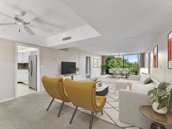 501 SW 11th Place 418, Boca Raton FL 33432