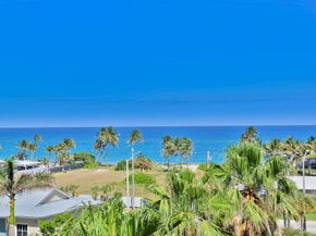 1361 S Ocean Boulevard 607, Pompano Beach FL 33062