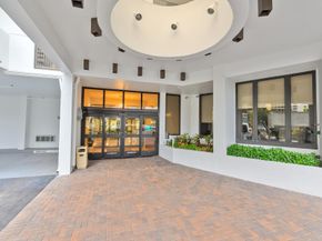 1361 S Ocean Boulevard 607, Pompano Beach FL 33062