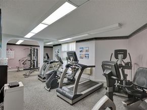 1361 S Ocean Boulevard 607, Pompano Beach FL 33062