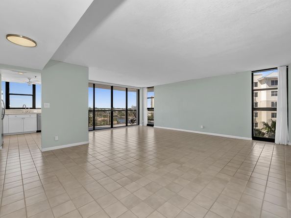 1361 S Ocean Boulevard 607, Pompano Beach FL 33062