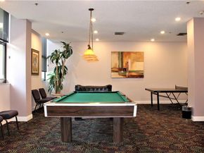 1361 S Ocean Boulevard 607, Pompano Beach FL 33062