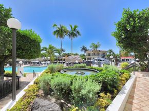 1361 S Ocean Boulevard 607, Pompano Beach FL 33062