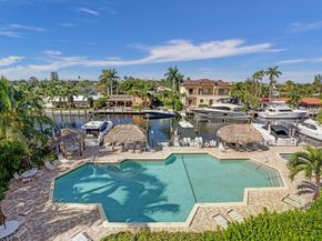 1361 S Ocean Boulevard 607, Pompano Beach FL 33062