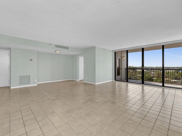 1361 S Ocean Boulevard 607, Pompano Beach FL 33062