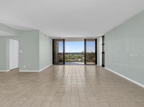 1361 S Ocean Boulevard 607, Pompano Beach FL 33062