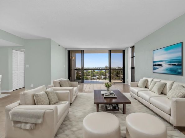 1361 S Ocean Boulevard 607, Pompano Beach FL 33062