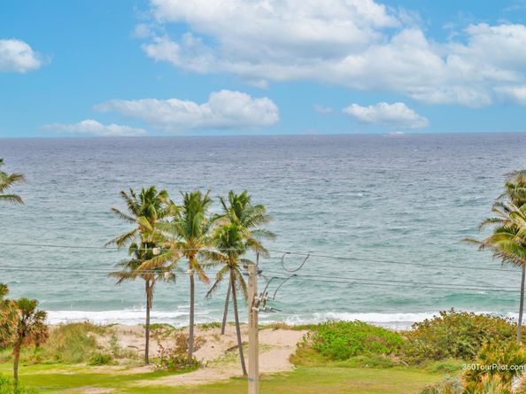 1361 S Ocean Boulevard 607, Pompano Beach FL 33062