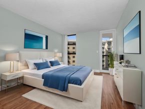 1361 S Ocean Boulevard 607, Pompano Beach FL 33062