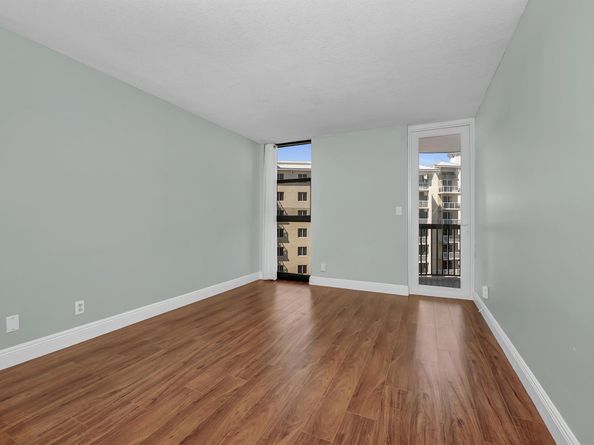 1361 S Ocean Boulevard 607, Pompano Beach FL 33062
