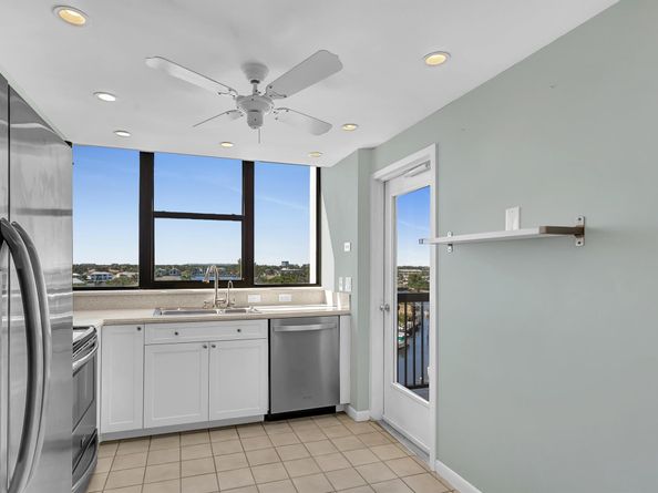 1361 S Ocean Boulevard 607, Pompano Beach FL 33062