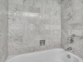 1361 S Ocean Boulevard 607, Pompano Beach FL 33062