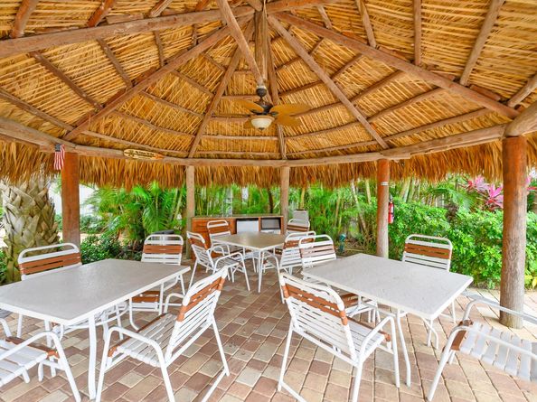 1361 S Ocean Boulevard 607, Pompano Beach FL 33062