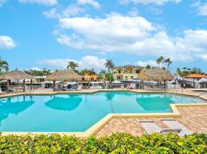 1361 S Ocean Boulevard 607, Pompano Beach FL 33062