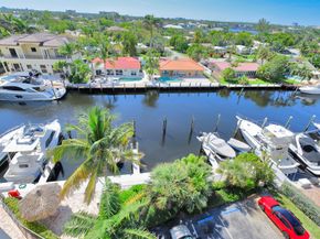 1361 S Ocean Boulevard 607, Pompano Beach FL 33062