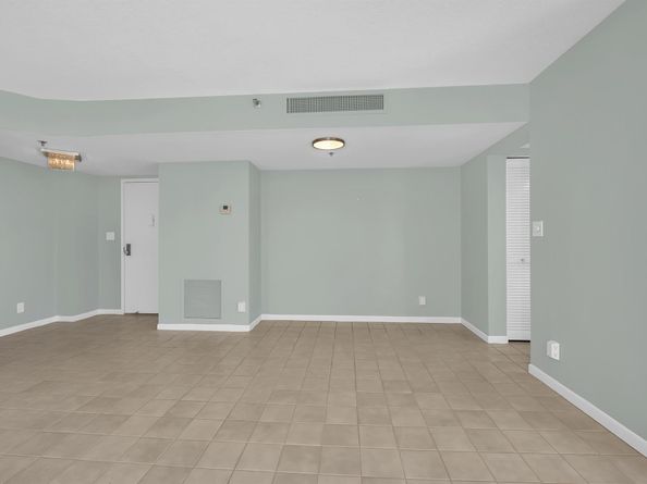 1361 S Ocean Boulevard 607, Pompano Beach FL 33062