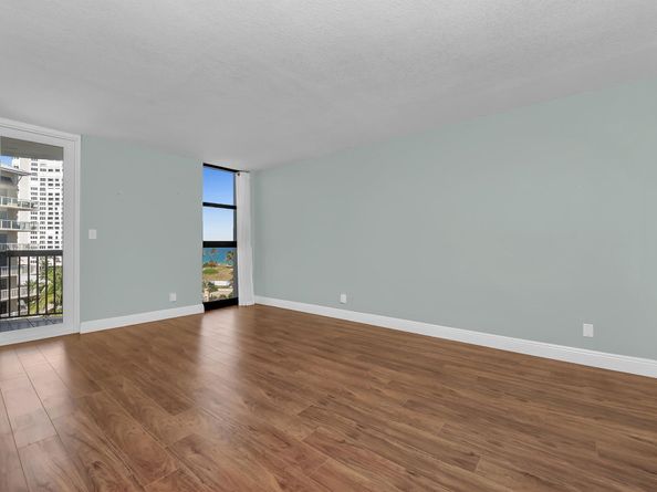 1361 S Ocean Boulevard 607, Pompano Beach FL 33062
