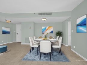 1361 S Ocean Boulevard 607, Pompano Beach FL 33062