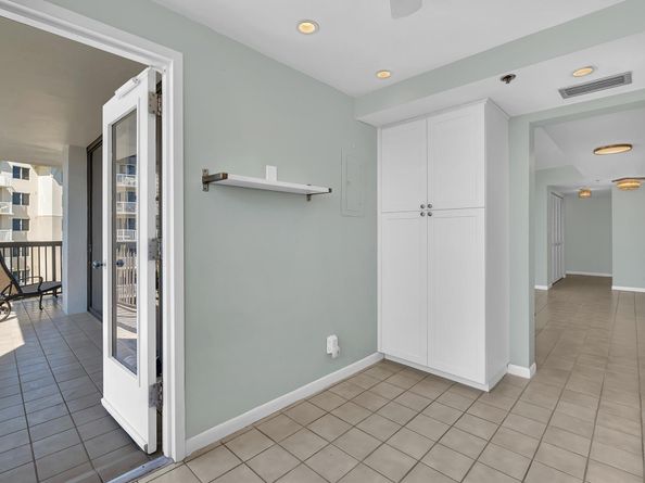 1361 S Ocean Boulevard 607, Pompano Beach FL 33062
