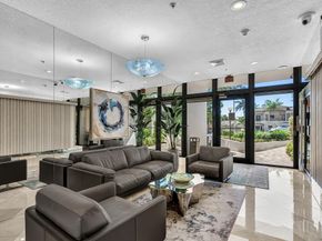 1361 S Ocean Boulevard 607, Pompano Beach FL 33062