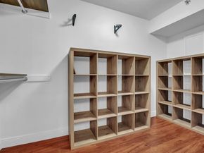 1361 S Ocean Boulevard 607, Pompano Beach FL 33062
