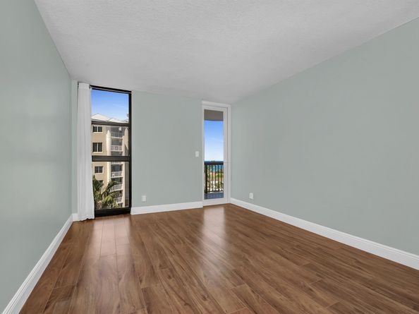 1361 S Ocean Boulevard 607, Pompano Beach FL 33062