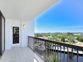 1361 S Ocean Boulevard 607, Pompano Beach FL 33062