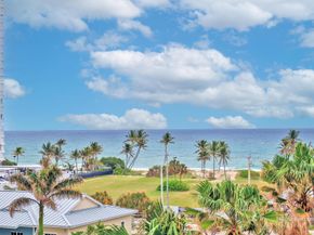 1361 S Ocean Boulevard 607, Pompano Beach FL 33062