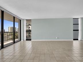 1361 S Ocean Boulevard 607, Pompano Beach FL 33062