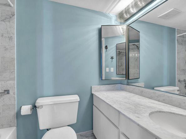 1361 S Ocean Boulevard 607, Pompano Beach FL 33062