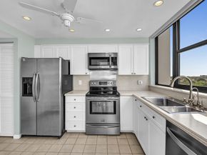 1361 S Ocean Boulevard 607, Pompano Beach FL 33062